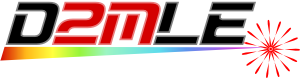 logo.png